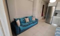 Продава 1-СТАЕН, Гърция, Халкидики • 115000 € / 224920.45 лв. • 89052932 7 — Holmes.bg Продава 1-СТАЕН, Гърция, Халкидики • 115000 € / 224920.45 лв. • 89052932 7