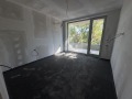 Продава 2-СТАЕН, град Варна, к.к. Св.Св. Константин и Елена • по договаряне • 57346832 8 — Holmes.bg Продава 2-СТАЕН, град Варна, к.к. Св.Св. Константин и Елена • по договаряне • 57346832 8