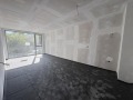 Продава 2-СТАЕН, град Варна, к.к. Св.Св. Константин и Елена • по договаряне • 57346832 2 — Holmes.bg Продава 2-СТАЕН, град Варна, к.к. Св.Св. Константин и Елена • по договаряне • 57346832 2
