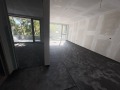 Продава 2-СТАЕН, град Варна, к.к. Св.Св. Константин и Елена • по договаряне • 57346832 6 — Holmes.bg Продава 2-СТАЕН, град Варна, к.к. Св.Св. Константин и Елена • по договаряне • 57346832 6