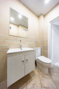 Продава 3-СТАЕН, град Плевен, Сторгозия • 149000 € / 291418.67 лв. • 45659168 12 — Holmes.bg Продава 3-СТАЕН, град Плевен, Сторгозия • 149000 € / 291418.67 лв. • 45659168 12