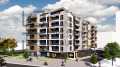 Продава 3-СТАЕН, град София, Люлин - център • 216480 € • 60073430 2 — Holmes.bg Продава 3-СТАЕН, град София, Люлин - център • 216480 € • 60073430 2