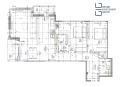 Продава 3-СТАЕН, град София, Люлин - център • 216480 € • 60073430 6 — Holmes.bg Продава 3-СТАЕН, град София, Люлин - център • 216480 € • 60073430 6