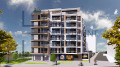 Продава 3-СТАЕН, град София, Люлин - център • 216480 € • 60073430 3 — Holmes.bg Продава 3-СТАЕН, град София, Люлин - център • 216480 € • 60073430 3