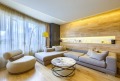 Продава 4-стаен град София , Драгалевци , 165 кв.м | 60192041 — Imoti.com Продава 4-стаен град София , Драгалевци , 165 кв.м | 60192041
