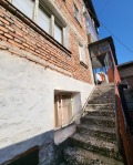 Продава Етаж от къща град Пазарджик , Център , 119 кв.м | 38715844 — Imoti.com Продава Етаж от къща град Пазарджик , Център , 119 кв.м | 38715844