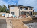 Продава Къща град Варна , Изгрев , 222 кв.м | 17685128 — Imoti.com Продава Къща град Варна , Изгрев , 222 кв.м | 17685128