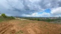 Продава ПАРЦЕЛ, област Пловдив, с. Марково • 99000 € • 61828600 3 — Holmes.bg Продава ПАРЦЕЛ, област Пловдив, с. Марково • 99000 € • 61828600 3