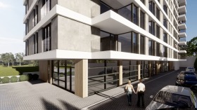 Снимка Продава 1-СТАЕН