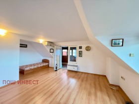 1-СТАЕН, 50 m2 - Holmes.bg 1-СТАЕН, 50 m2