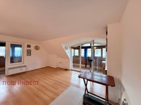 Продава 1-СТАЕН | Imot.bg — малка снимка 6