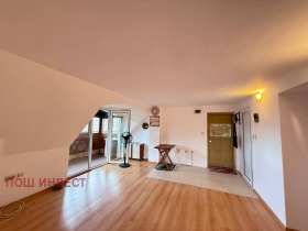 Продава 1-СТАЕН | Imot.bg — малка снимка 7