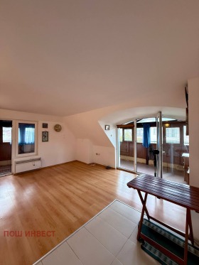 Продава 1-СТАЕН | Imot.bg — малка снимка 12