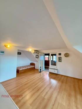 Продава 1-СТАЕН | Imot.bg — малка снимка 10