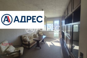 Обява Продава 2-СТАЕН,град Варна, Младост 2