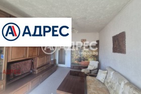 Обява Продава 2-СТАЕН,град Варна, Младост 2