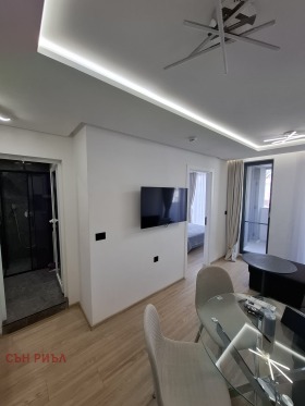 Обява Продава 2-СТАЕН,к.к. Слънчев бряг, област Бургас