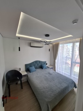 Обява Продава 2-СТАЕН,к.к. Слънчев бряг, област Бургас>