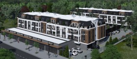 Обява Продава 3-СТАЕН,град Пловдив, Остромила