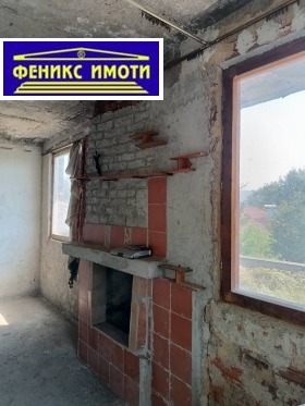 Продажба на имоти в с. Соволяно, област Кюстендил - изображение 1 