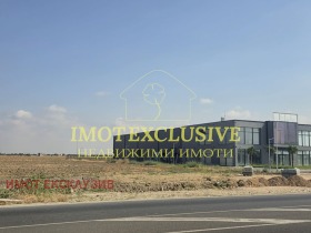 ПАРЦЕЛ, 2 090 m2 - Holmes.bg ПАРЦЕЛ, 2 090 m2