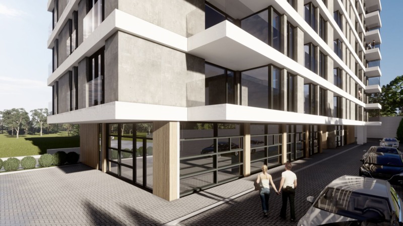 Продава 1-СТАЕН, град Варна, Кайсиева градина • 62604 € / 122442.78 лв. • 12070844 1 — Holmes.bg Продава 1-СТАЕН, град Варна, Кайсиева градина • 62604 € / 122442.78 лв. • 12070844 1