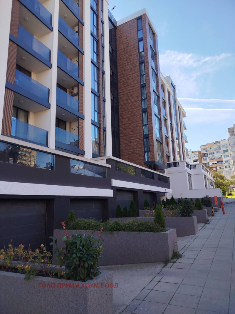 Продава 2-СТАЕН, град Бургас, Меден рудник - зона В • 118000 € / 230787.94 лв. • 38811841 1 — Holmes.bg Продава 2-СТАЕН, град Бургас, Меден рудник - зона В • 118000 € / 230787.94 лв. • 38811841 1