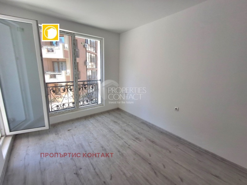 Продава 2-СТАЕН, област Бургас, к.к. Слънчев бряг • 97500 € • 39183650 1 — Holmes.bg Продава 2-СТАЕН, област Бургас, к.к. Слънчев бряг • 97500 € • 39183650 1