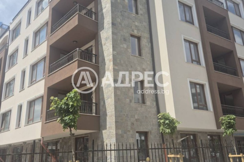 Продава 3-СТАЕН, град София, Малинова долина • 260000 € / 508515.80 лв. • 52814810 1 — Holmes.bg Продава 3-СТАЕН, град София, Малинова долина • 260000 € / 508515.80 лв. • 52814810 1