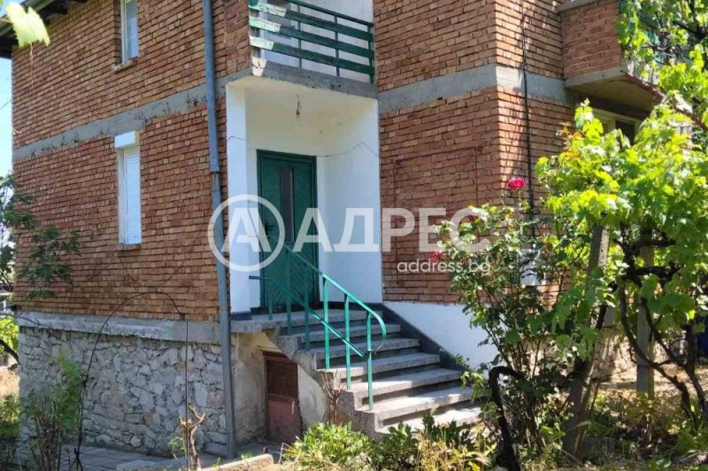 Продава КЪЩА, област Пловдив, с. Първенец • 200000 € / 391166.00 лв. • 64548001 1 — Holmes.bg Продава КЪЩА, област Пловдив, с. Първенец • 200000 € / 391166.00 лв. • 64548001 1