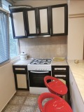 Продава 1-стаен град Търговище , Център , 38 кв.м | 80091323 — Imoti.com Продава 1-стаен град Търговище , Център , 38 кв.м | 80091323