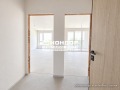 Продава 2-СТАЕН, град Пловдив, Тракия • 108680 € • 86131144 11 — Holmes.bg Продава 2-СТАЕН, град Пловдив, Тракия • 108680 € • 86131144 11