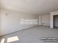 Продава 2-СТАЕН, град Пловдив, Тракия • 108680 € • 86131144 9 — Holmes.bg Продава 2-СТАЕН, град Пловдив, Тракия • 108680 € • 86131144 9