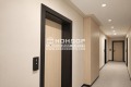 Продава 2-СТАЕН, град Пловдив, Тракия • 108680 € • 86131144 14 — Holmes.bg Продава 2-СТАЕН, град Пловдив, Тракия • 108680 € • 86131144 14