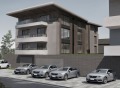 Продава 2-СТАЕН, област Пазарджик, гр. Велинград • 79380 € / 155253.79 лв. • 97943248 2 — Holmes.bg Продава 2-СТАЕН, област Пазарджик, гр. Велинград • 79380 € / 155253.79 лв. • 97943248 2