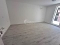 Продава 2-СТАЕН, област Бургас, к.к. Слънчев бряг • 97500 € • 39183650 5 — Holmes.bg Продава 2-СТАЕН, област Бургас, к.к. Слънчев бряг • 97500 € • 39183650 5