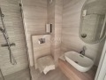 Продава 2-СТАЕН, област Бургас, к.к. Слънчев бряг • 97500 € • 39183650 9 — Holmes.bg Продава 2-СТАЕН, област Бургас, к.к. Слънчев бряг • 97500 € • 39183650 9
