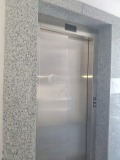 Продава 2-СТАЕН, област Бургас, к.к. Слънчев бряг • 97500 € • 39183650 13 — Holmes.bg Продава 2-СТАЕН, област Бургас, к.к. Слънчев бряг • 97500 € • 39183650 13