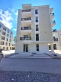 Продава 2-СТАЕН, област Бургас, к.к. Слънчев бряг • 97500 € • 39183650 17 — Holmes.bg Продава 2-СТАЕН, област Бургас, к.к. Слънчев бряг • 97500 € • 39183650 17