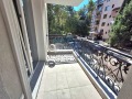 Продава 2-СТАЕН, област Бургас, к.к. Слънчев бряг • 97500 € • 39183650 12 — Holmes.bg Продава 2-СТАЕН, област Бургас, к.к. Слънчев бряг • 97500 € • 39183650 12