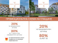 Продава 3-СТАЕН, град Пловдив, Отдих и култура • по договаряне • 99584473 1 — Holmes.bg Продава 3-СТАЕН, град Пловдив, Отдих и култура • по договаряне • 99584473 1