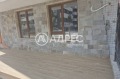 Продава 3-СТАЕН, град София, Малинова долина • 260000 € / 508515.80 лв. • 52814810 2 — Holmes.bg Продава 3-СТАЕН, град София, Малинова долина • 260000 € / 508515.80 лв. • 52814810 2