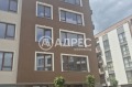 Продава 3-СТАЕН, град София, Малинова долина • 260000 € / 508515.80 лв. • 52814810 4 — Holmes.bg Продава 3-СТАЕН, град София, Малинова долина • 260000 € / 508515.80 лв. • 52814810 4