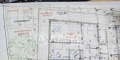 Продава 3-СТАЕН, град София, Малинова долина • 260000 € / 508515.80 лв. • 52814810 5 — Holmes.bg Продава 3-СТАЕН, град София, Малинова долина • 260000 € / 508515.80 лв. • 52814810 5