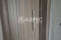 Продава 3-СТАЕН, град София, Малинова долина • 260000 € / 508515.80 лв. • 52814810 6 — Holmes.bg Продава 3-СТАЕН, град София, Малинова долина • 260000 € / 508515.80 лв. • 52814810 6