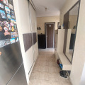 Продава 3-СТАЕН, град София, Слатина • 220000 € • 20351665 8 — Holmes.bg Продава 3-СТАЕН, град София, Слатина • 220000 € • 20351665 8
