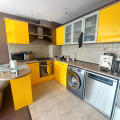 Продава 3-СТАЕН, град София, Слатина • 220000 € • 20351665 1 — Holmes.bg Продава 3-СТАЕН, град София, Слатина • 220000 € • 20351665 1