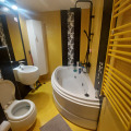 Продава 3-СТАЕН, град София, Слатина • 220000 € • 20351665 15 — Holmes.bg Продава 3-СТАЕН, град София, Слатина • 220000 € • 20351665 15