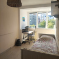 Продава 3-СТАЕН, град София, Слатина • 220000 € • 20351665 10 — Holmes.bg Продава 3-СТАЕН, град София, Слатина • 220000 € • 20351665 10