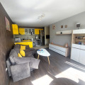 Продава 3-СТАЕН, град София, Слатина • 220000 € • 20351665 7 — Holmes.bg Продава 3-СТАЕН, град София, Слатина • 220000 € • 20351665 7